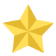 star